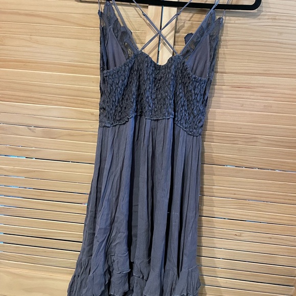 Free People dress - Picture 4 of 4